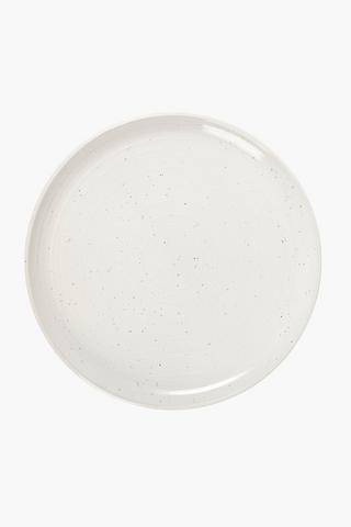 Alcore Ceramic Dinner Plate