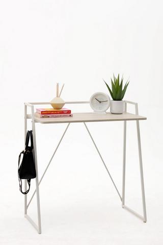 Rincon Student Desk