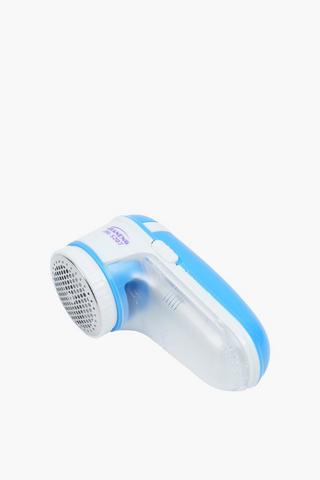 Electric Fabric Lindt Remover