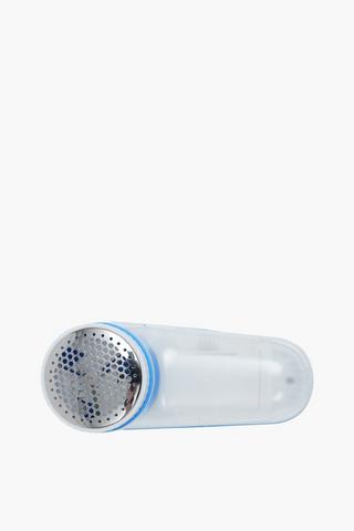 Electric Fabric Lindt Remover
