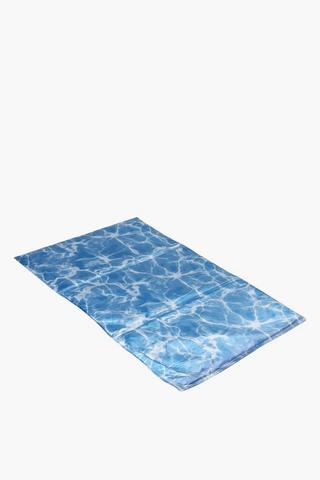 Pet Cooling Mat, 60x90cm