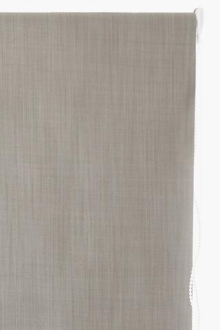 Blackout Roller Blind, 1600x1600mm