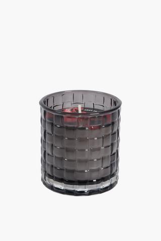 Cherry Scented Candle, 375g