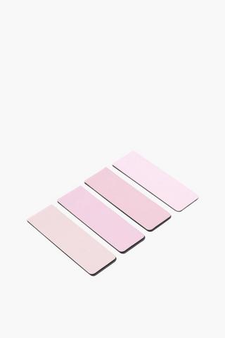 Magnetic Bookmark Clips