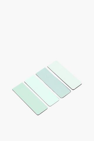 Magnetic Bookmark Clips