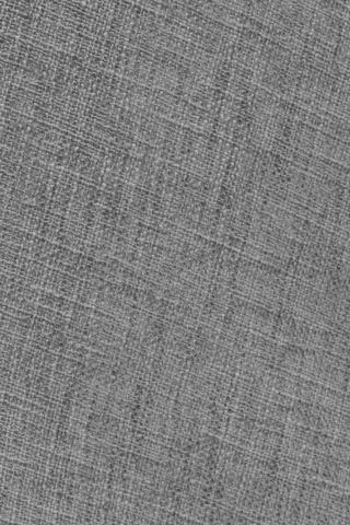 Extra Premium Cairo Curtain, 230x218cm