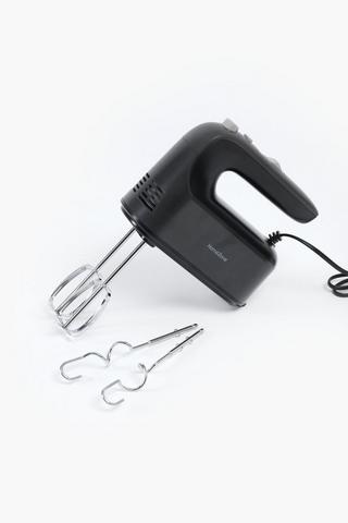 Homezone Hand Mixer