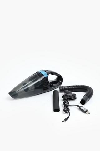 Homezone Cordless Vacuum