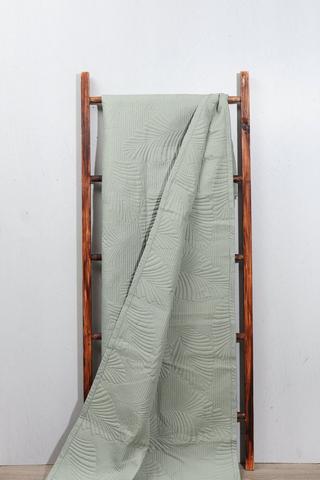 Soft Touch Plain Quilt