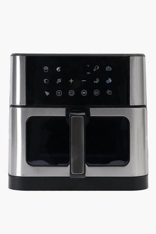 Homezone 10l Airfryer