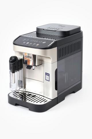 DeLonghi Magnifica Evo Coffee Machine