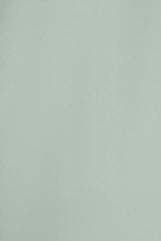 Taped Sheer Voile Taped Curtain, 290x218cm