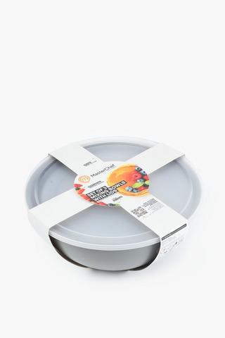 Masterchef 3 Piece Mixing Bowls