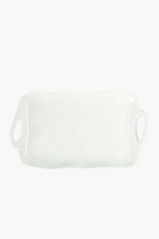 Ceramic Platter