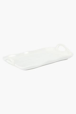 Ceramic Platter