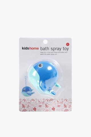 Bath Spray Toy