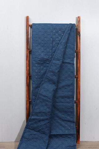 Soft Touch Plain Quilt