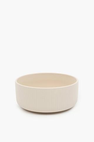Ceramic 4 Pack Bowls