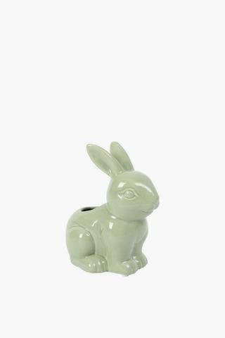 Bunny Penholder