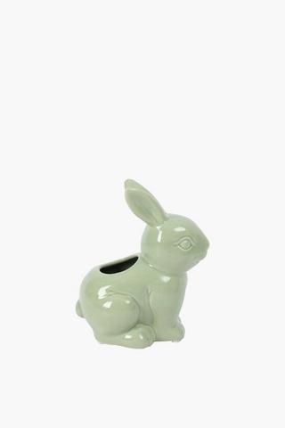 Bunny Penholder