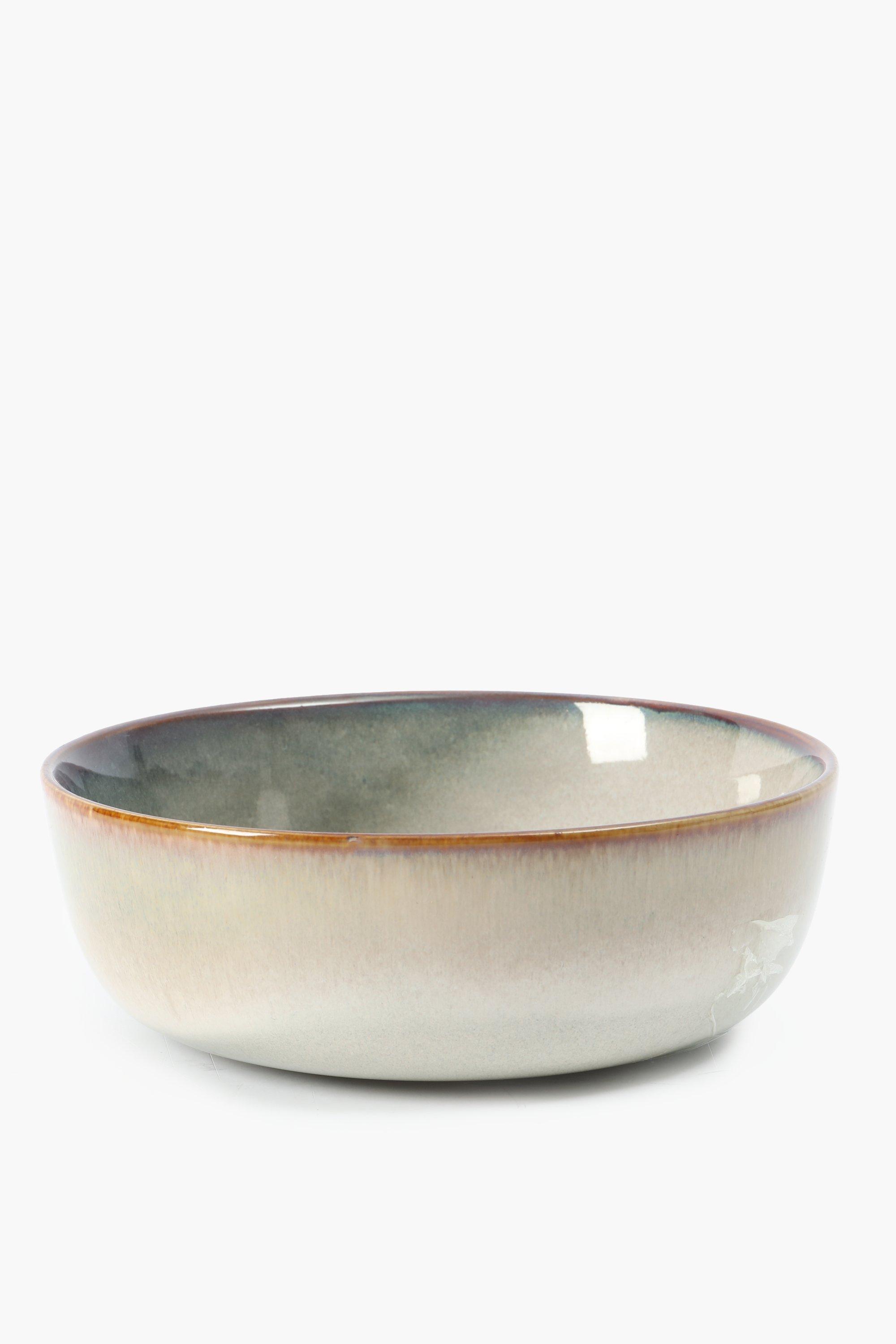 Topaz Reactive Bowl
