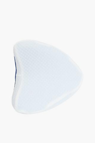 Memory Foam Leg Pillow