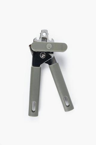 Masterchef Can Opener