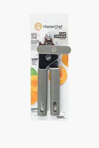 Masterchef Can Opener