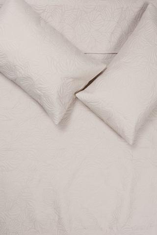 3 Piece Soft Touch Quilt Set