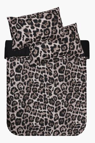 Soft Touch Carlow Digitally Printed Comforter Set