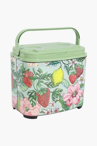 Cala Cooler Box, 10l