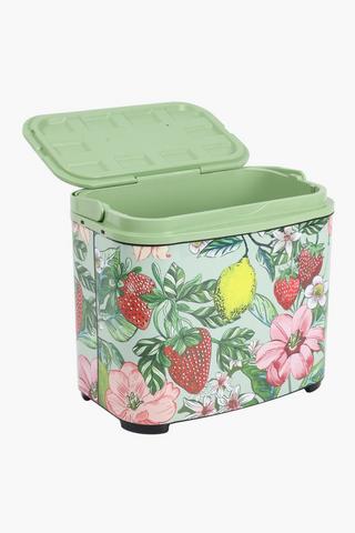 Cala Cooler Box, 10l