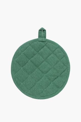 Cala Pot Holder