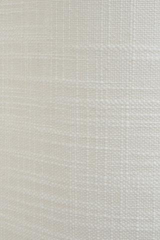 Eyelet Slubby Curtain, 140x225cm