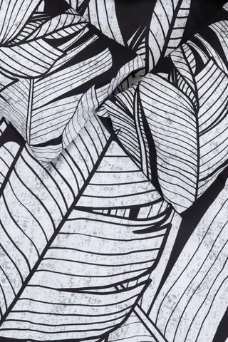 Soft Touch Orchards Duvet Cover Set