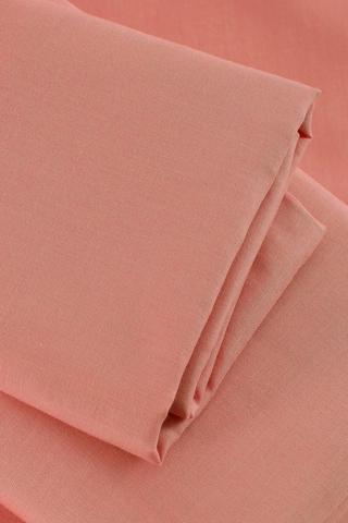 144 Thread Count Fitted Sheet