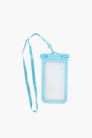 Cellphone Waterproof Bag