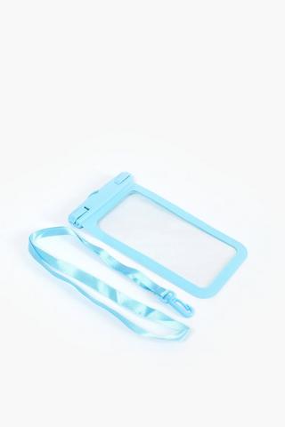 Cellphone Waterproof Bag