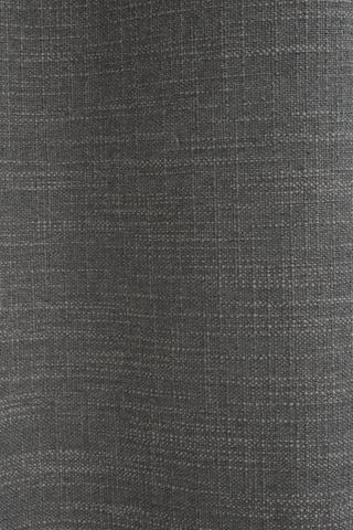 Eyelet Slubby Curtain, 140x225cm