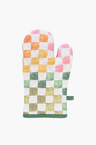 Cala Single Glove