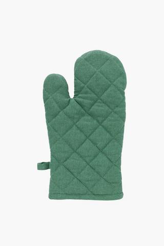 Cala Single Glove