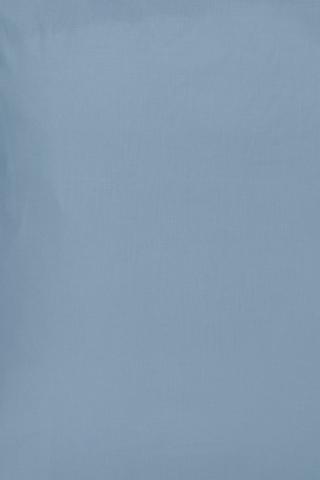 Polycotton Fitted Sheet