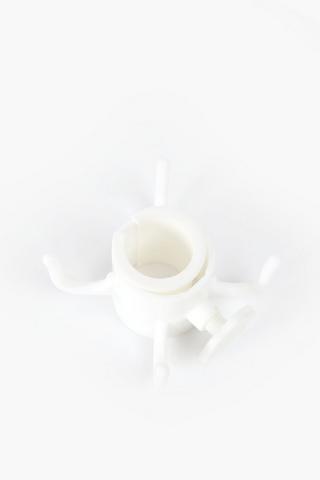 Plastic Picnic Umbrella Hook
