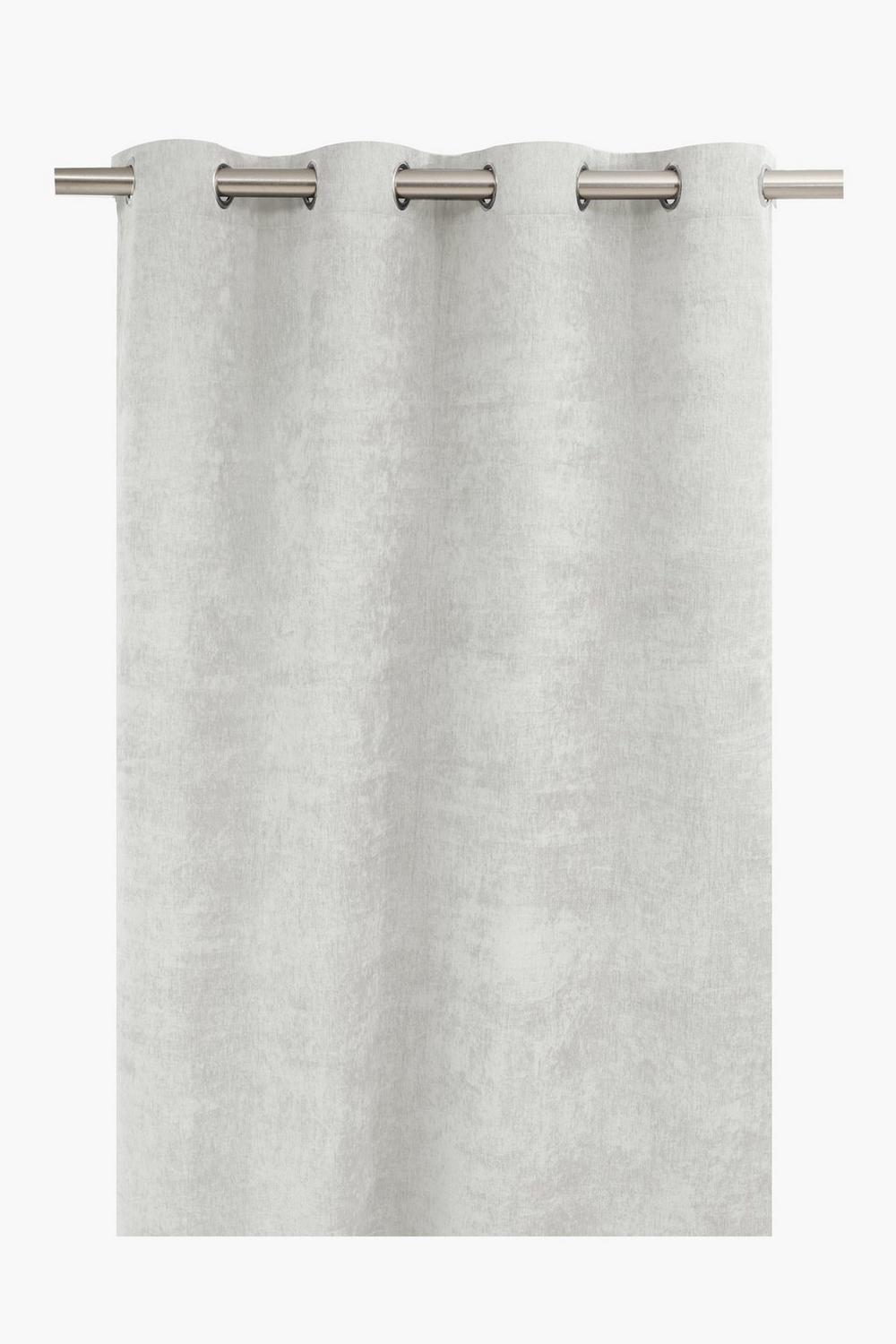 Eyelet Tennessee Blackout Curtain, 140x225cm