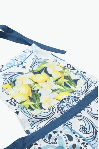 Pomeroy Cotton Apron