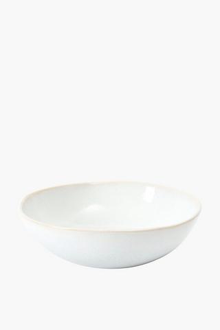 Carina Speckle Bowl
