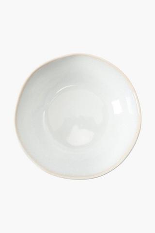 Carina Speckle Bowl
