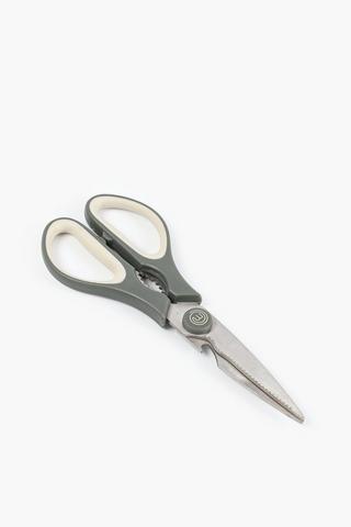 Masterchef Kitchen Scissors