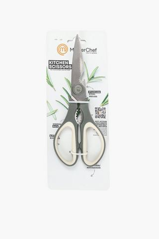 Masterchef Kitchen Scissors