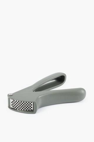 Masterchef Garlic Presser